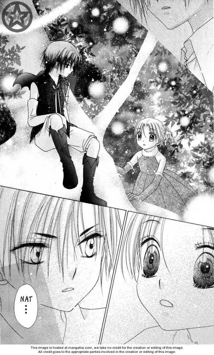 Gakuen Alice Chapter 50 19